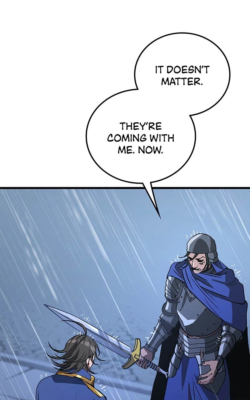 Return of the Runebound Professor Chapter 51, page 87 of 131