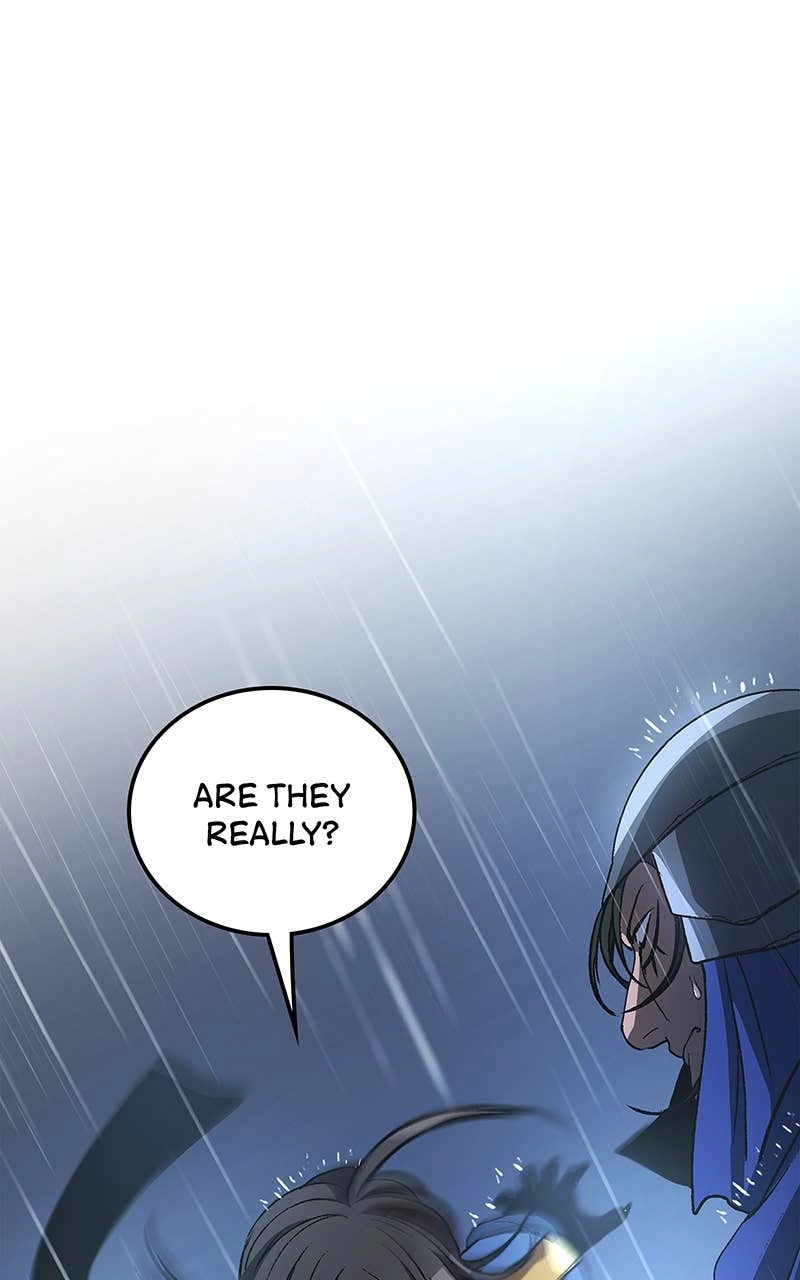 Return of the Runebound Professor Chapter 51, page 89 of 131