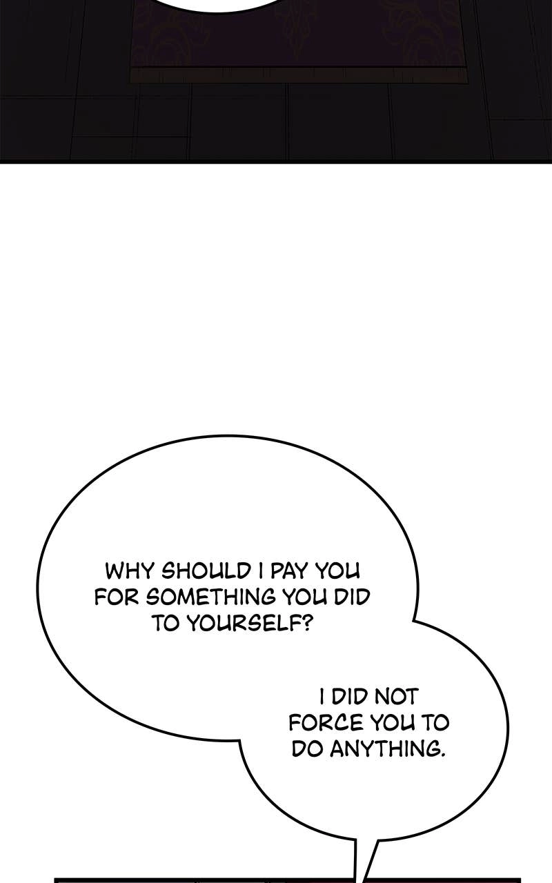 Return of the Runebound Professor Chapter 51, page 9 of 131