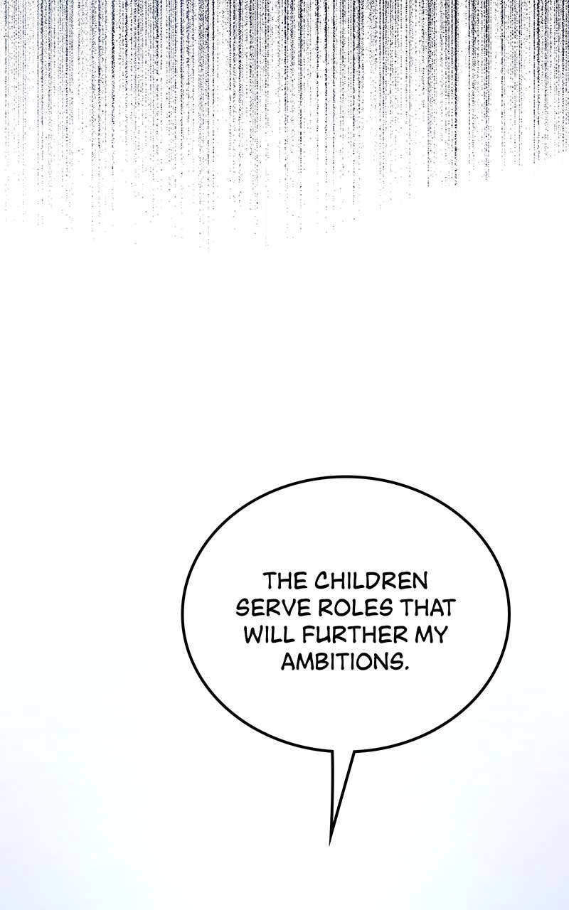 Return of the Runebound Professor Chapter 51, page 91 of 131