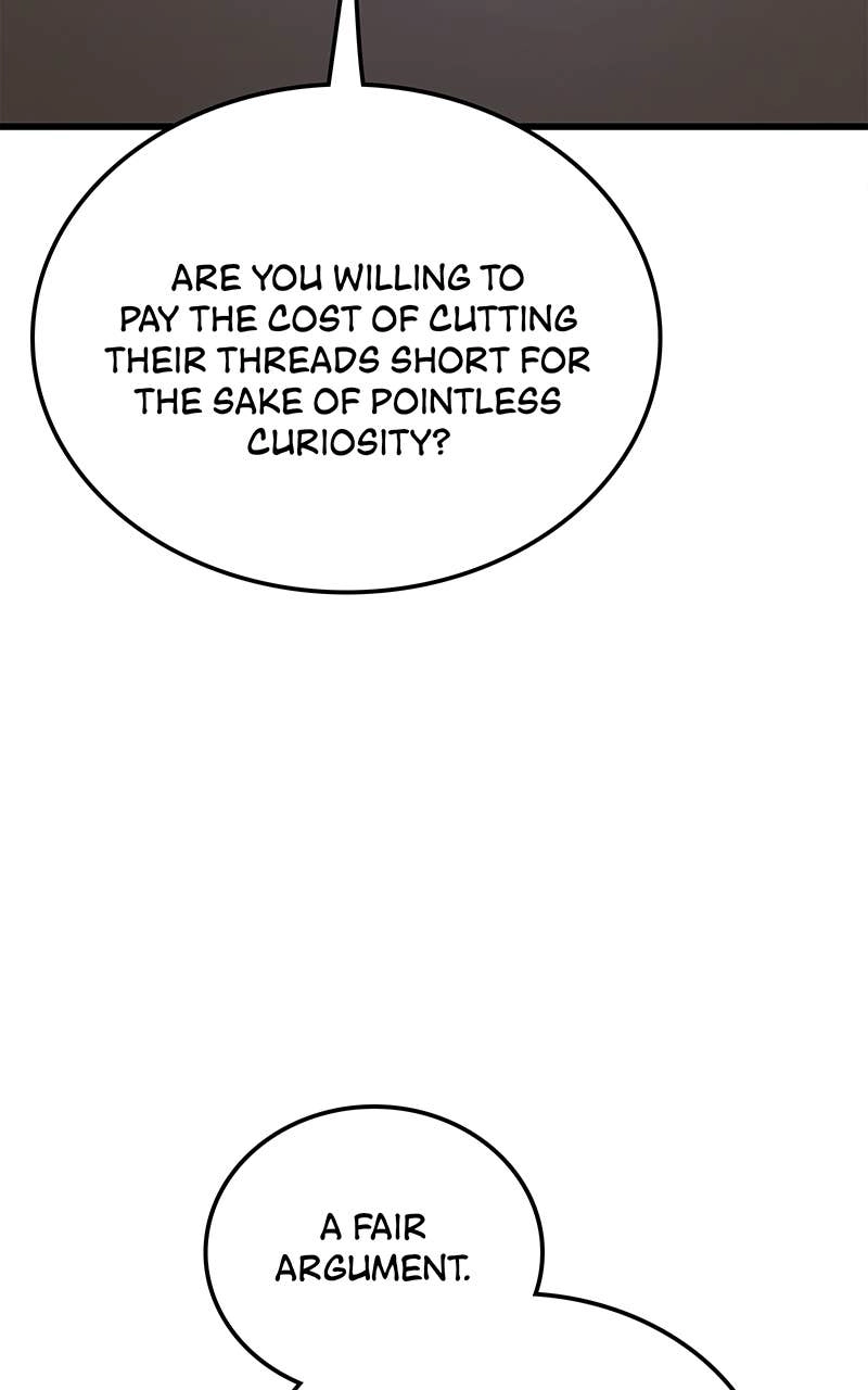 Return of the Runebound Professor Chapter 51, page 93 of 131
