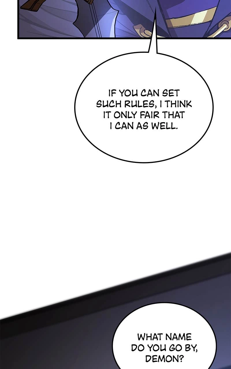Return of the Runebound Professor Chapter 51, page 95 of 131