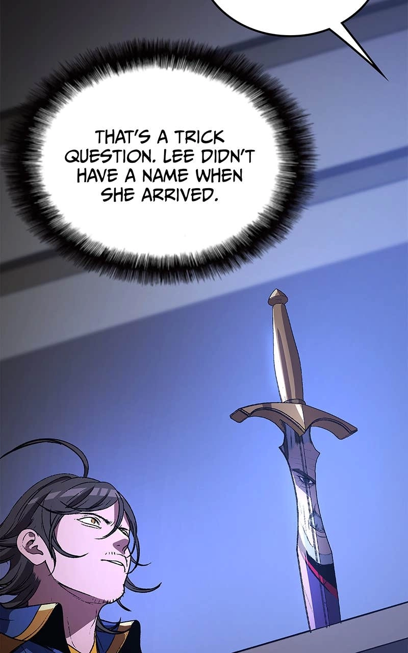 Return of the Runebound Professor Chapter 51, page 96 of 131