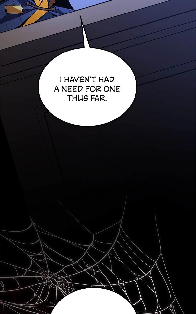 Return of the Runebound Professor Chapter 51, page 97 of 131