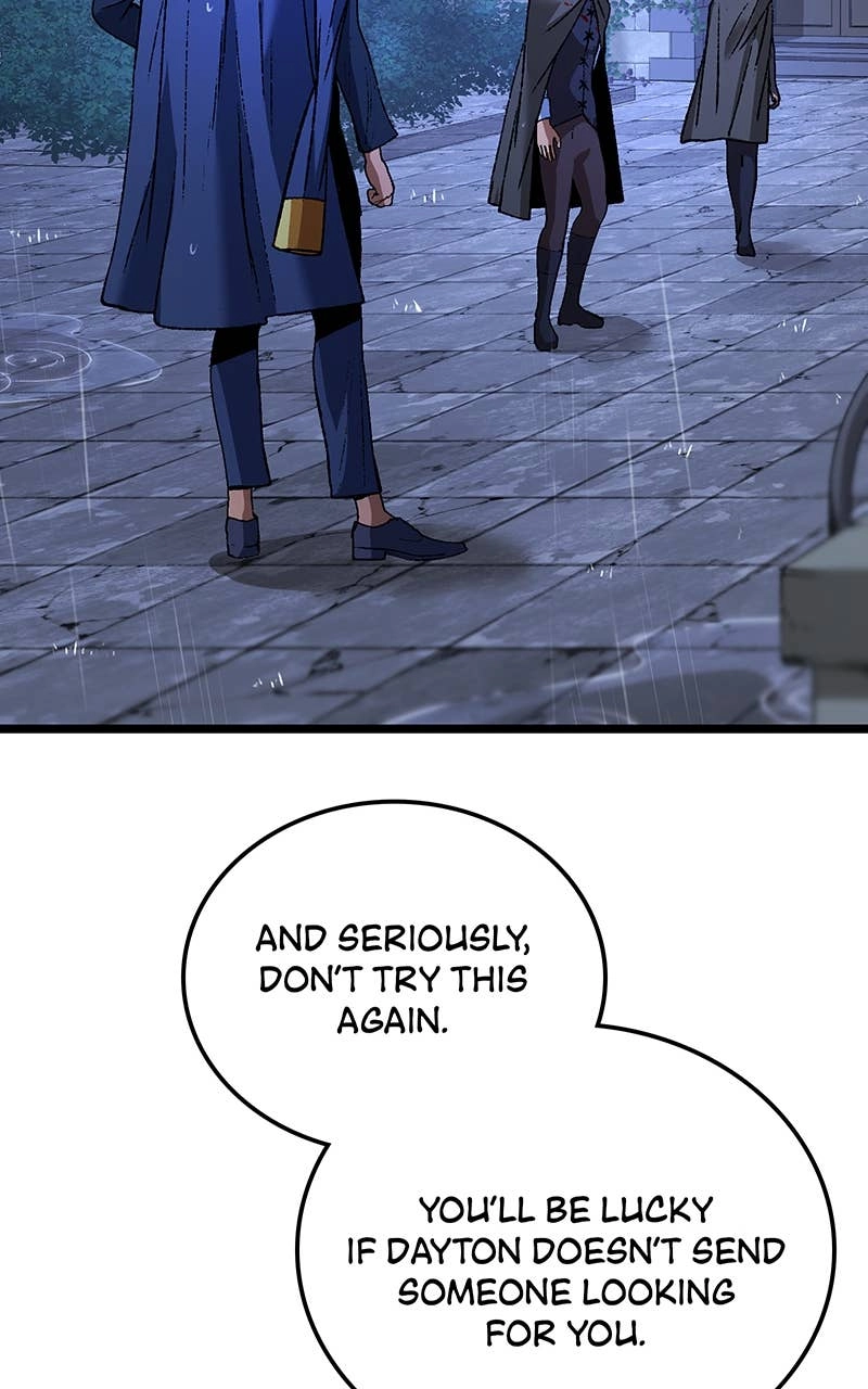 Return of the Runebound Professor Chapter 52, page 102 of 142