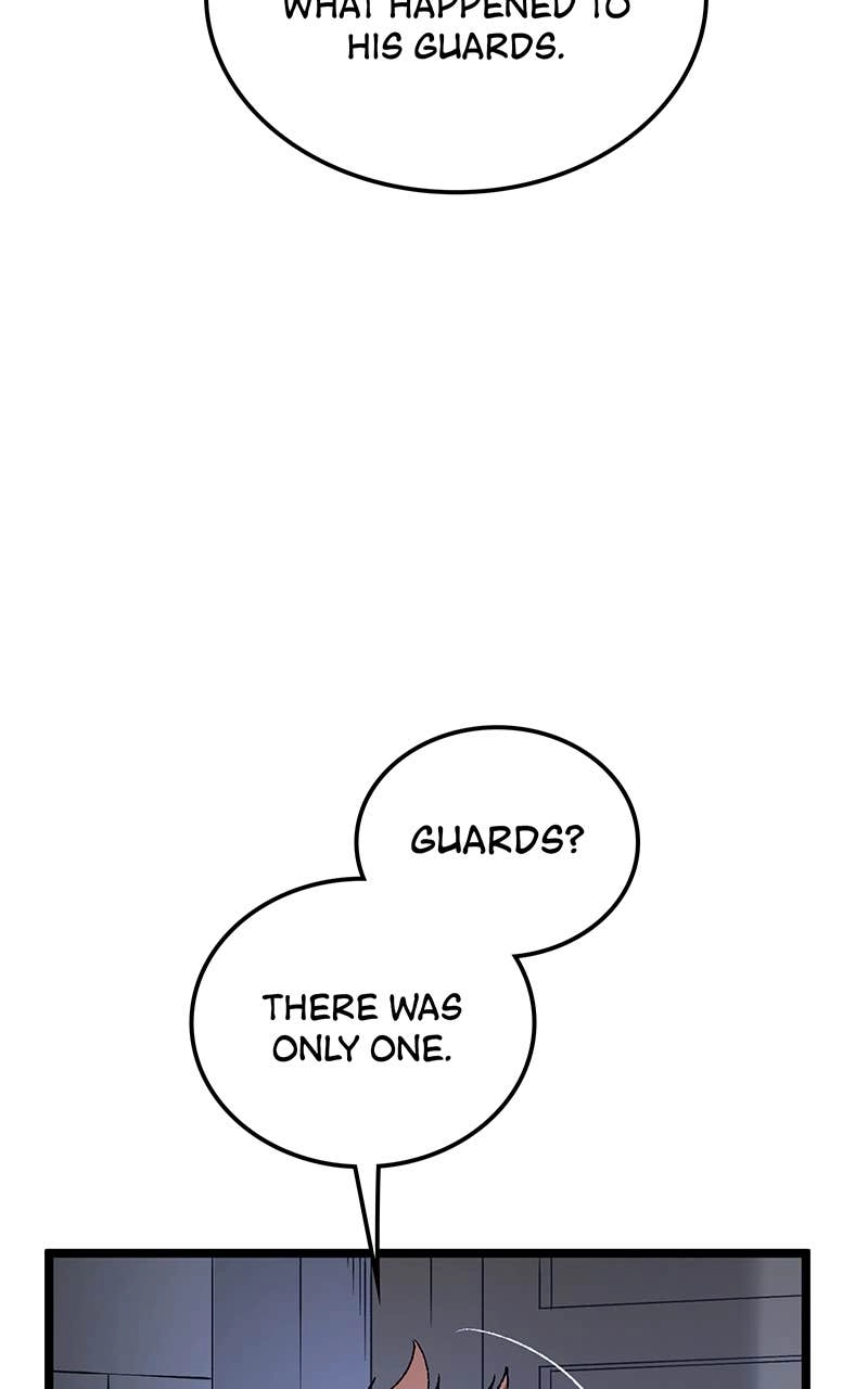 Return of the Runebound Professor Chapter 52, page 104 of 142