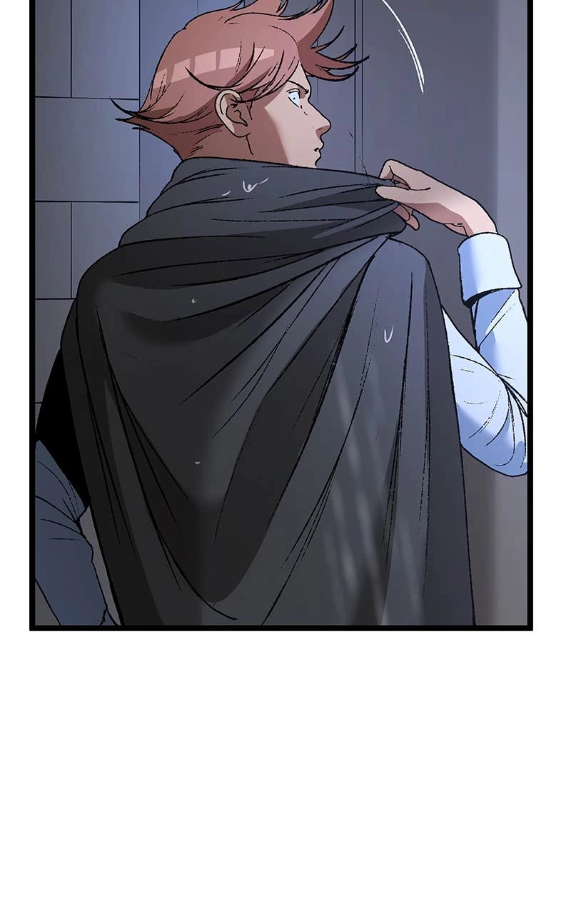 Return of the Runebound Professor Chapter 52, page 105 of 142