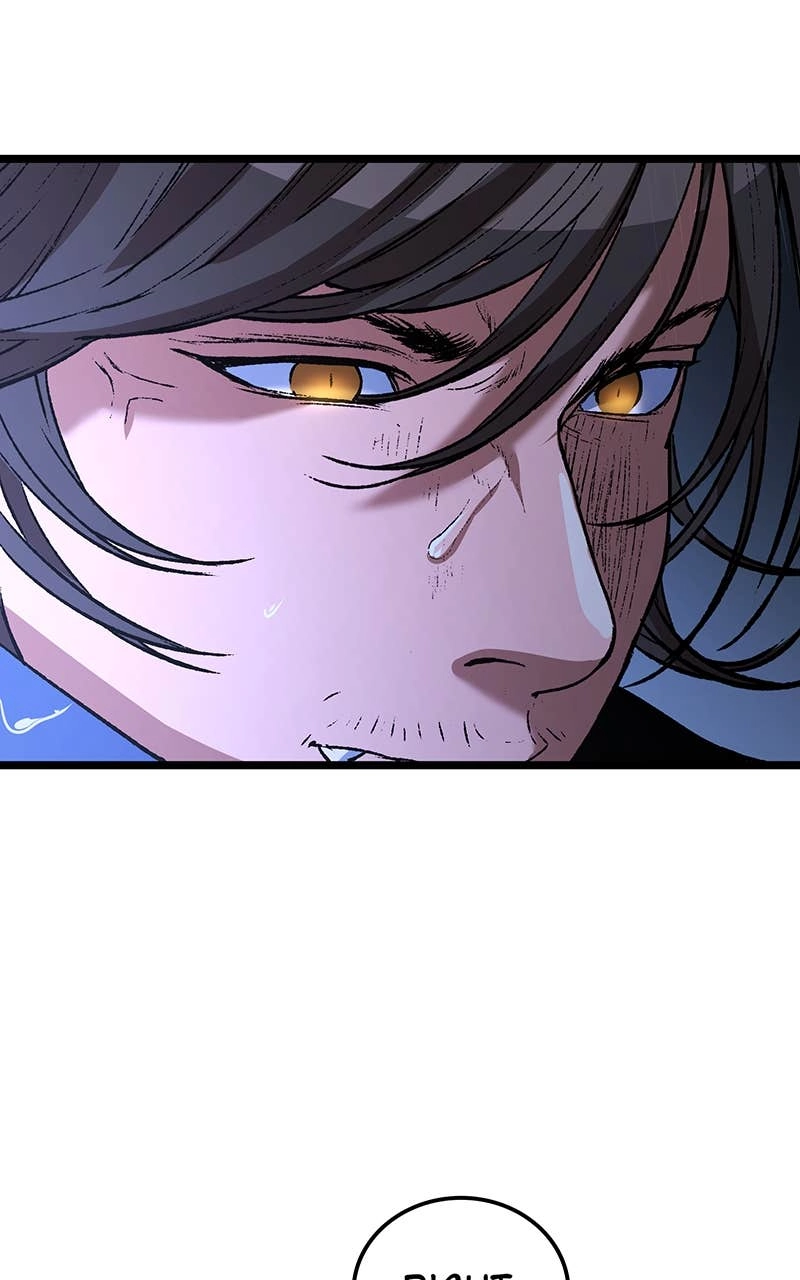 Return of the Runebound Professor Chapter 52, page 106 of 142