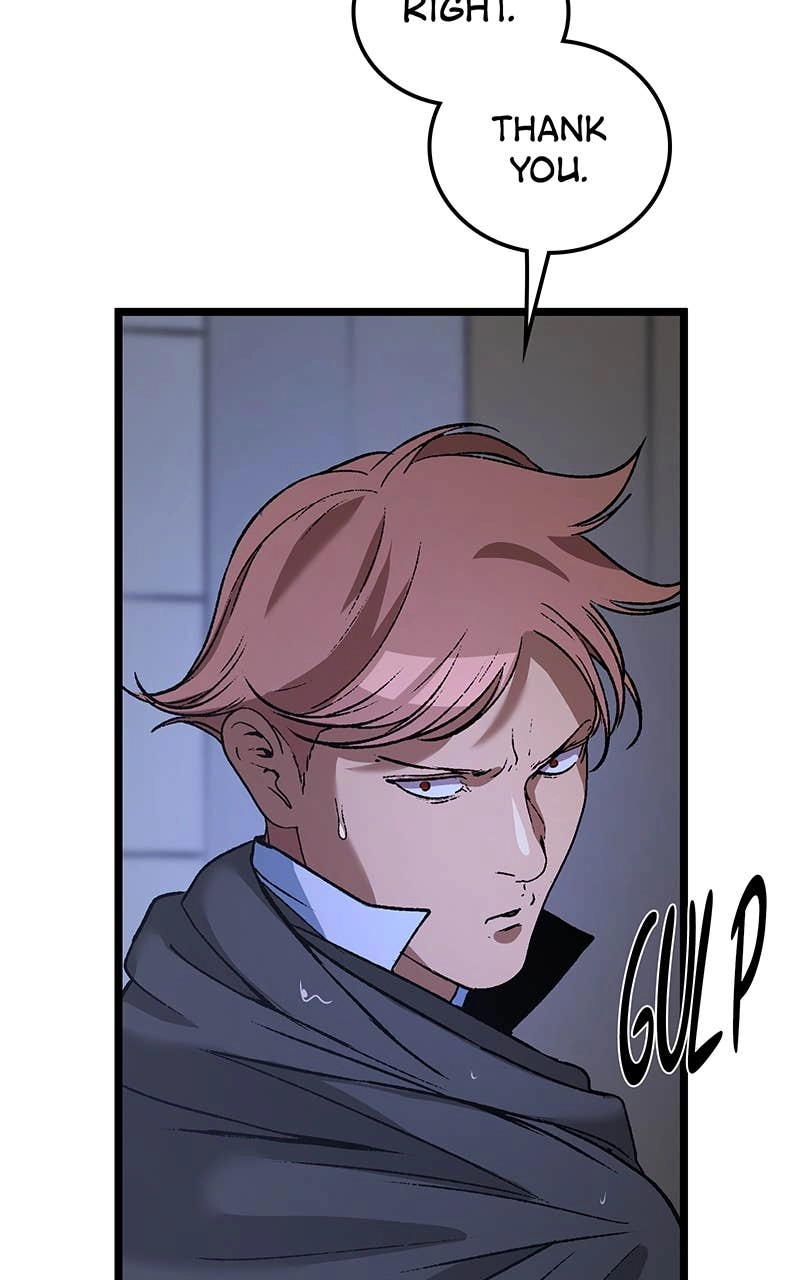 Return of the Runebound Professor Chapter 52, page 107 of 142