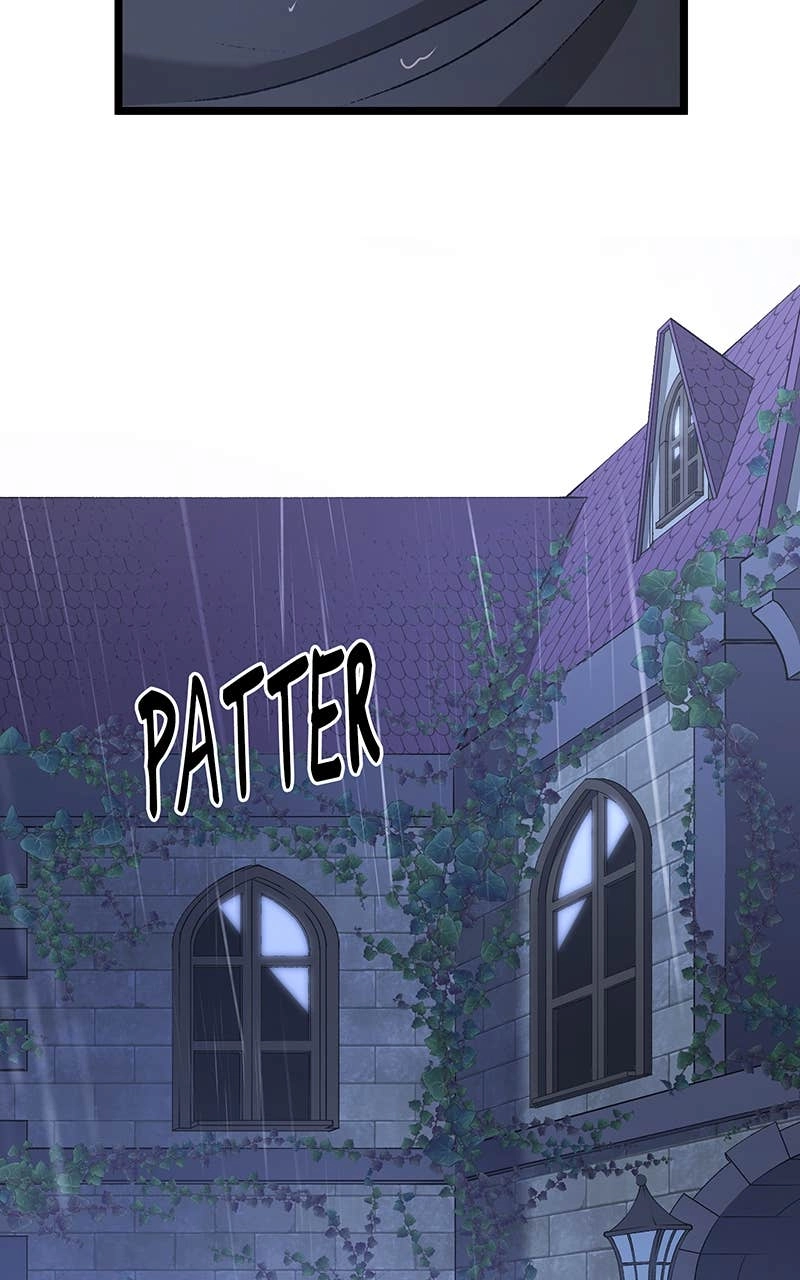 Return of the Runebound Professor Chapter 52, page 108 of 142