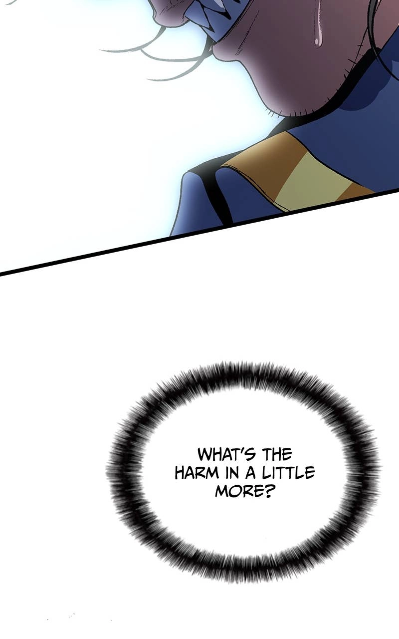 Return of the Runebound Professor Chapter 52, page 112 of 142