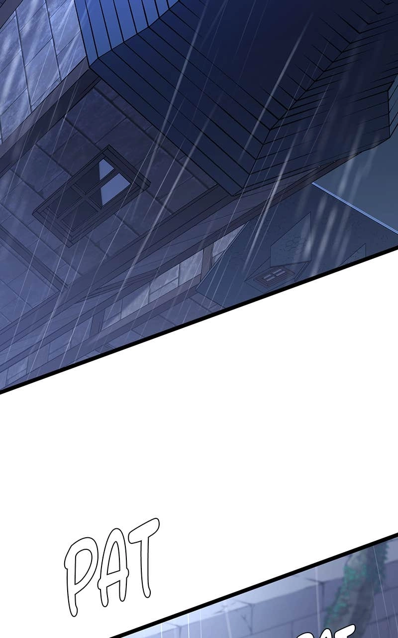 Return of the Runebound Professor Chapter 52, page 115 of 142