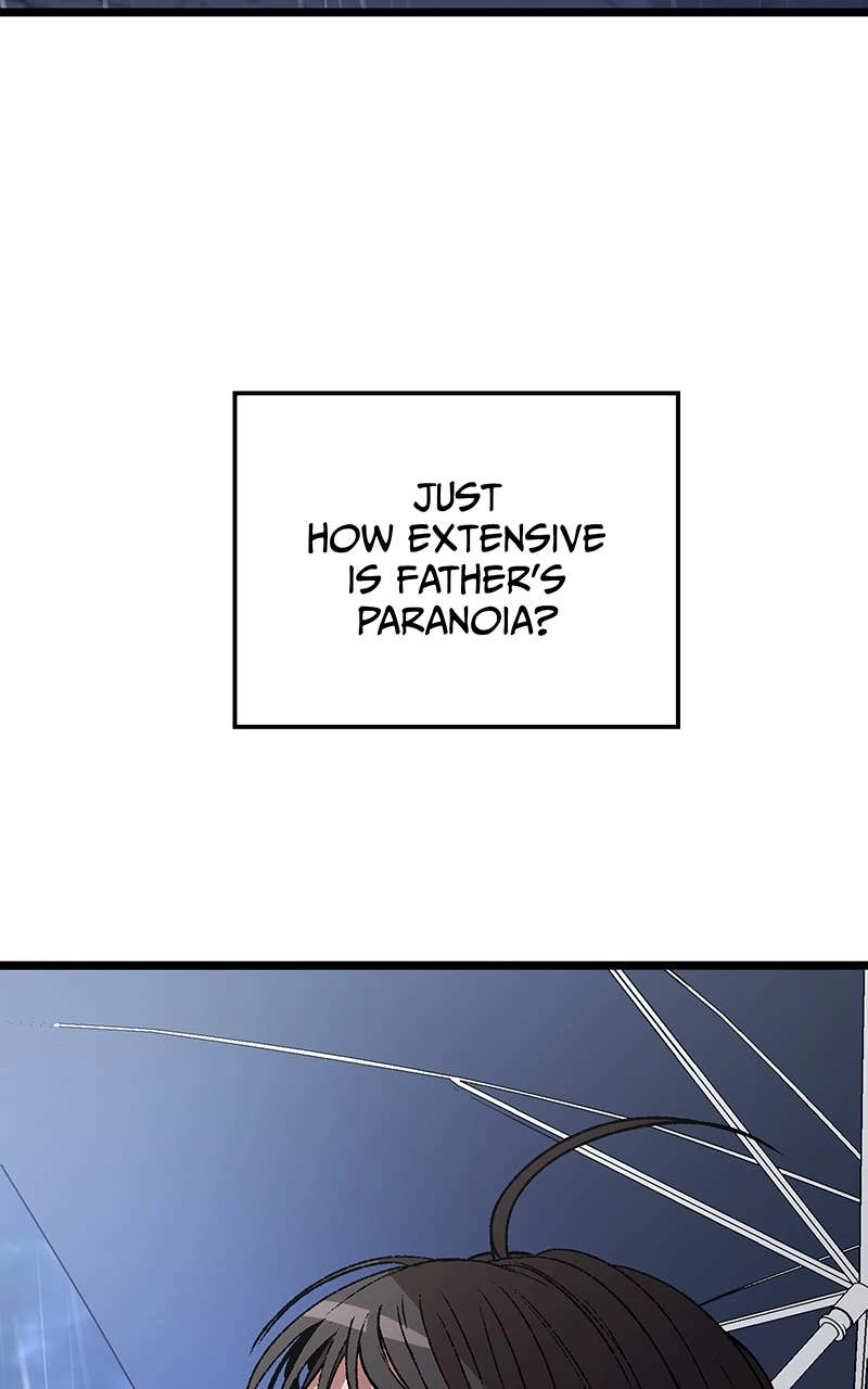 Return of the Runebound Professor Chapter 52, page 117 of 142