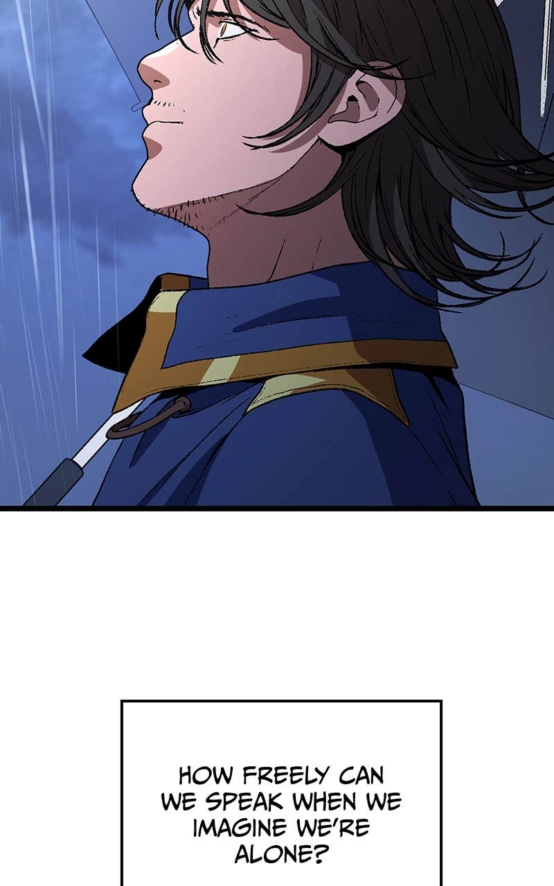 Return of the Runebound Professor Chapter 52, page 118 of 142