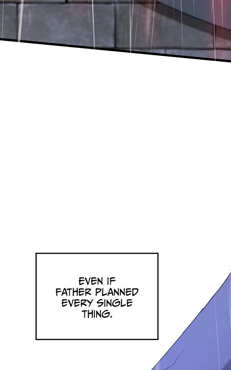 Return of the Runebound Professor Chapter 52, page 133 of 142