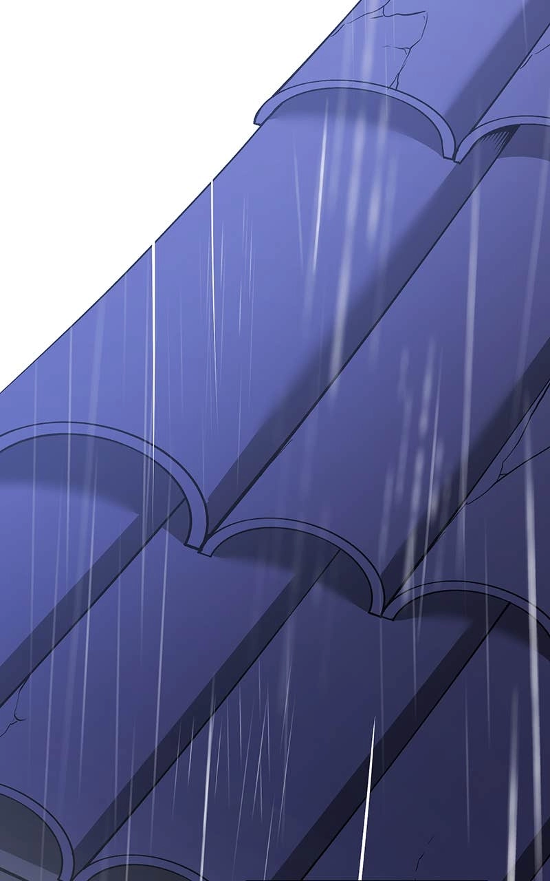 Return of the Runebound Professor Chapter 52, page 134 of 142