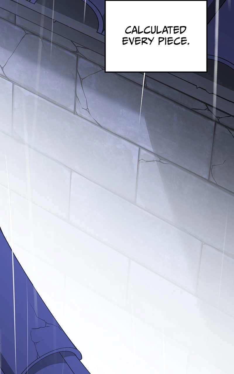 Return of the Runebound Professor Chapter 52, page 135 of 142