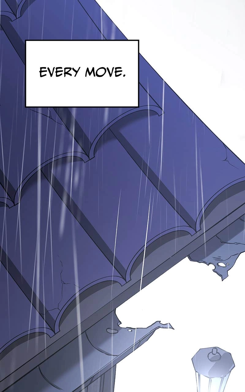 Return of the Runebound Professor Chapter 52, page 136 of 142
