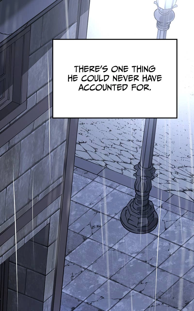 Return of the Runebound Professor Chapter 52, page 137 of 142