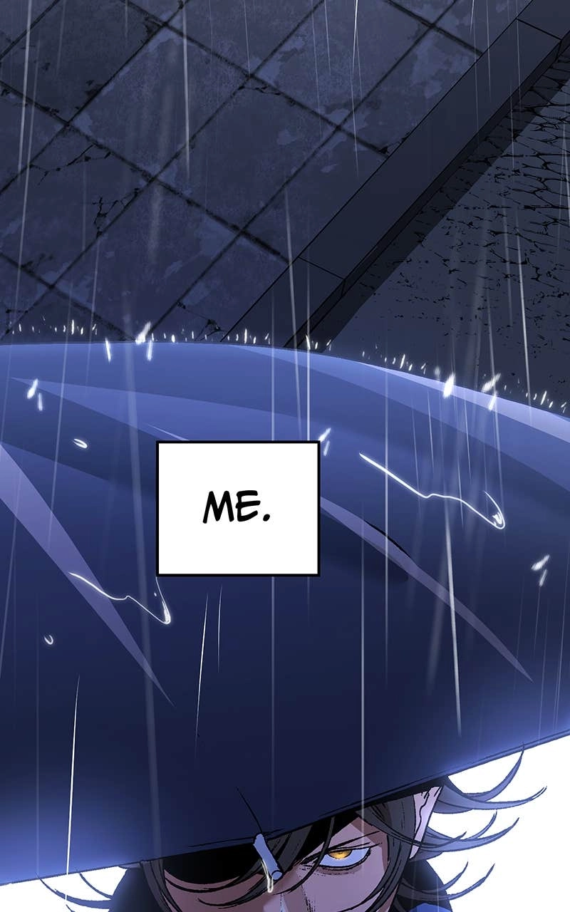 Return of the Runebound Professor Chapter 52, page 139 of 142