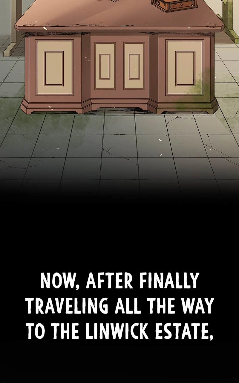 Return of the Runebound Professor Chapter 52, page 15 of 142