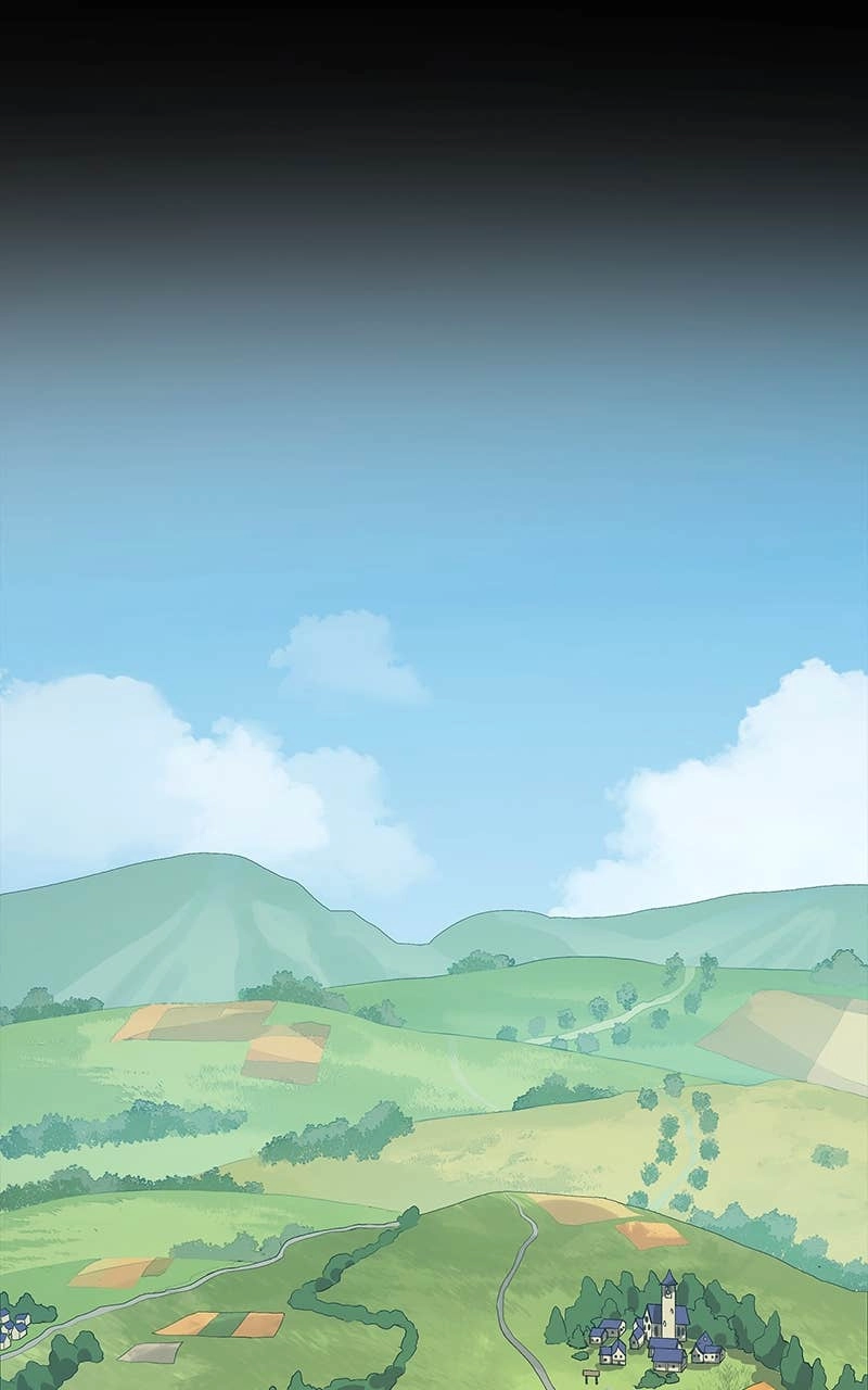 Return of the Runebound Professor Chapter 52, page 16 of 142