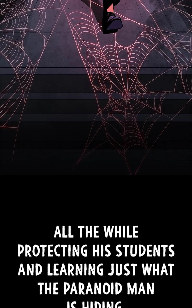 Return of the Runebound Professor Chapter 52, page 21 of 142