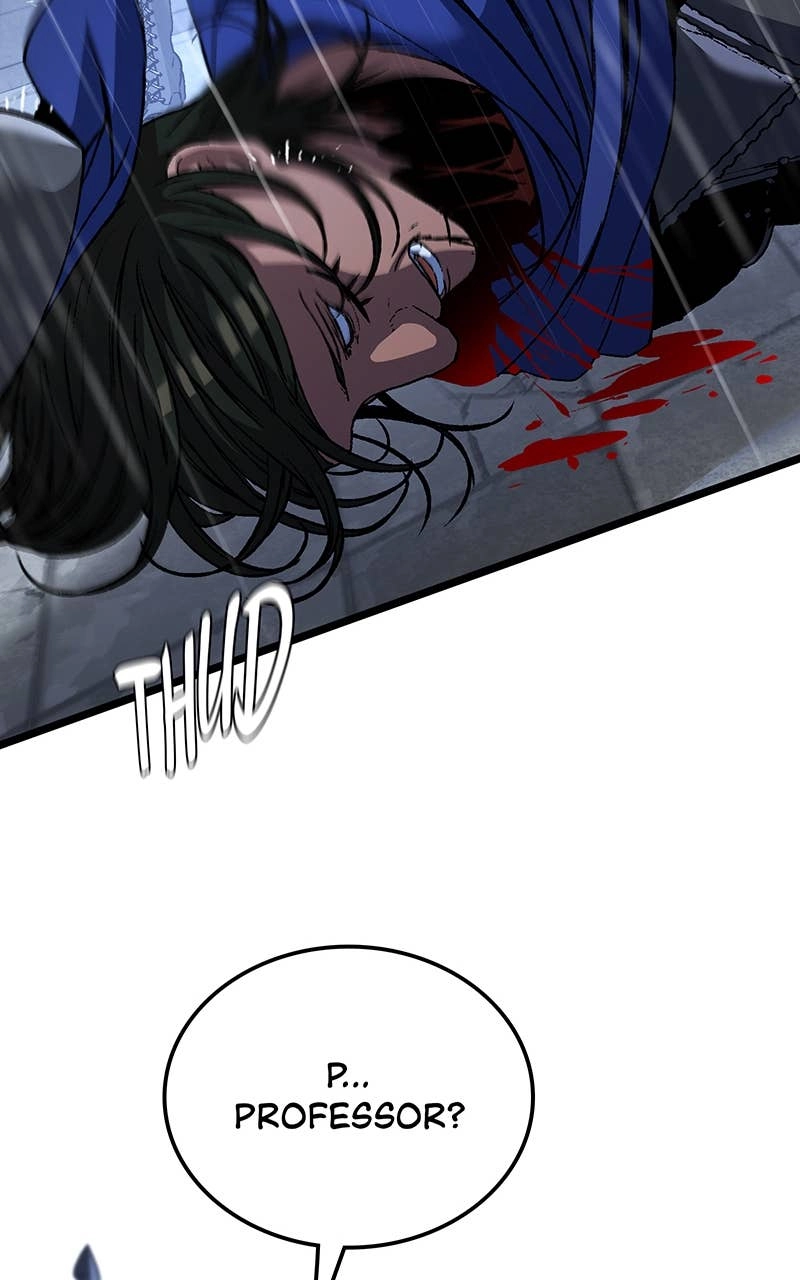 Return of the Runebound Professor Chapter 52, page 25 of 142