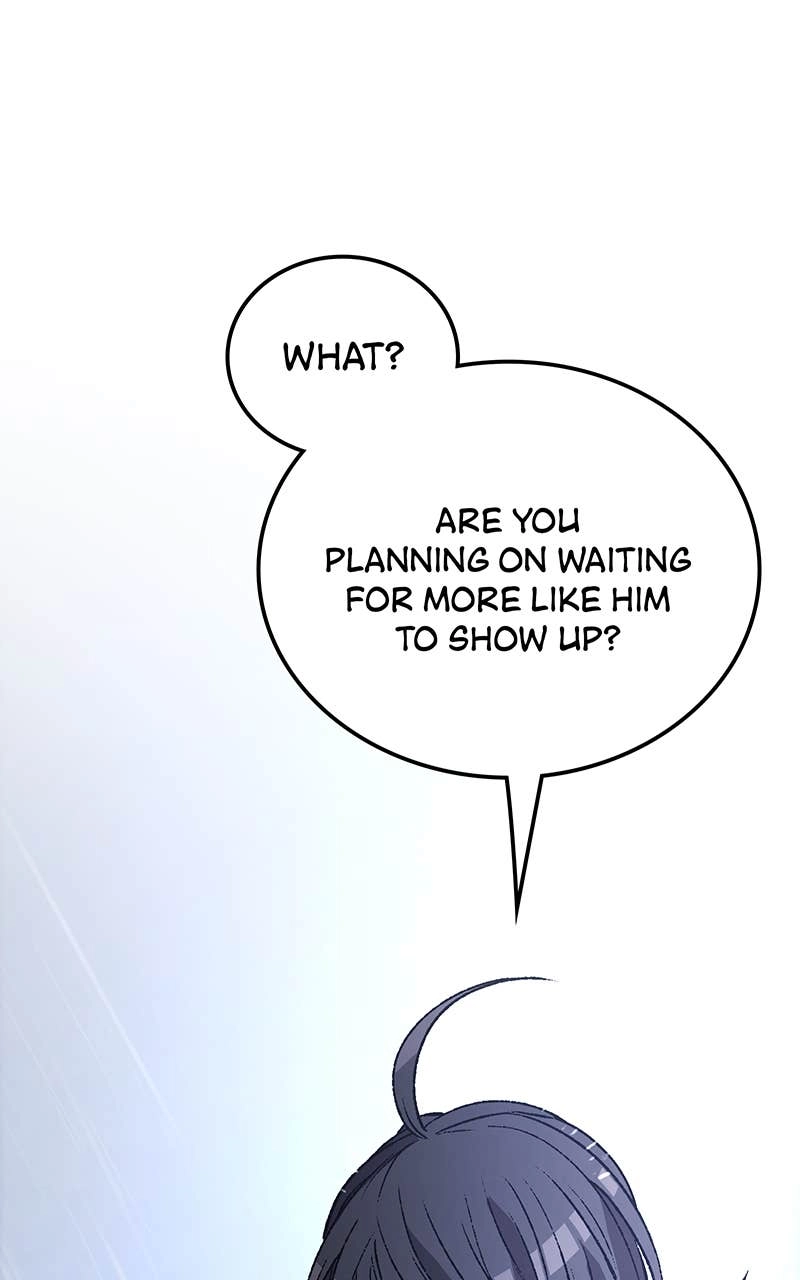 Return of the Runebound Professor Chapter 52, page 27 of 142