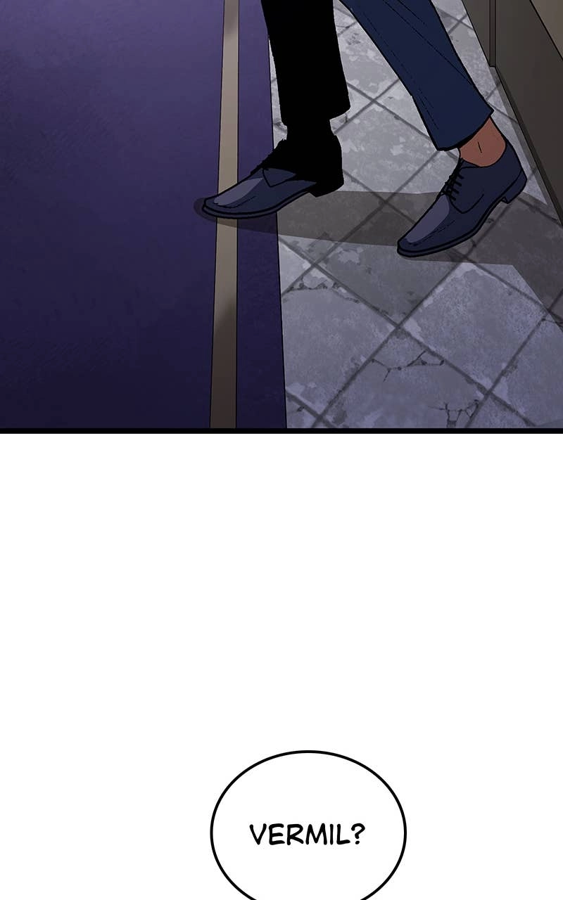 Return of the Runebound Professor Chapter 52, page 35 of 142