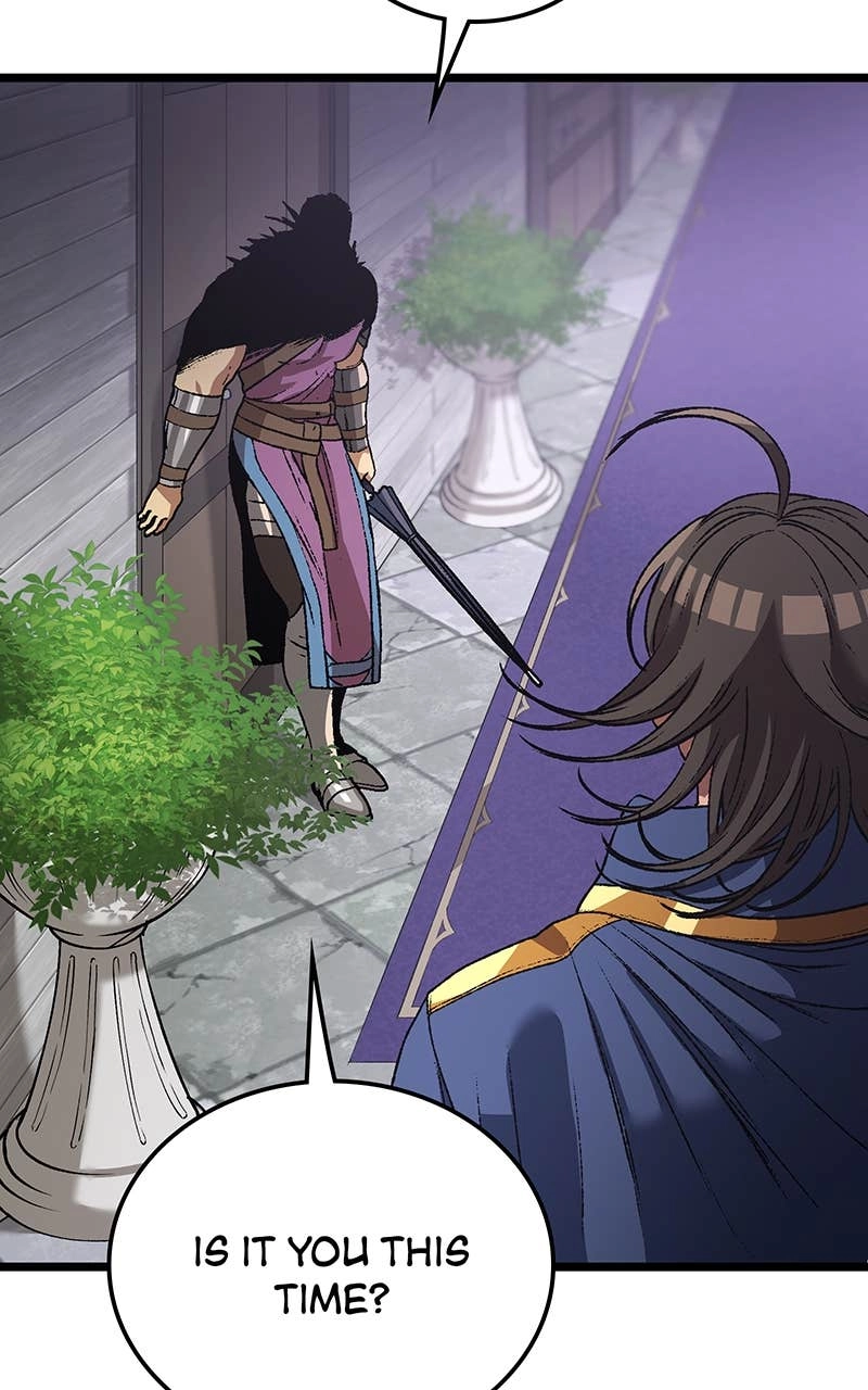 Return of the Runebound Professor Chapter 52, page 36 of 142