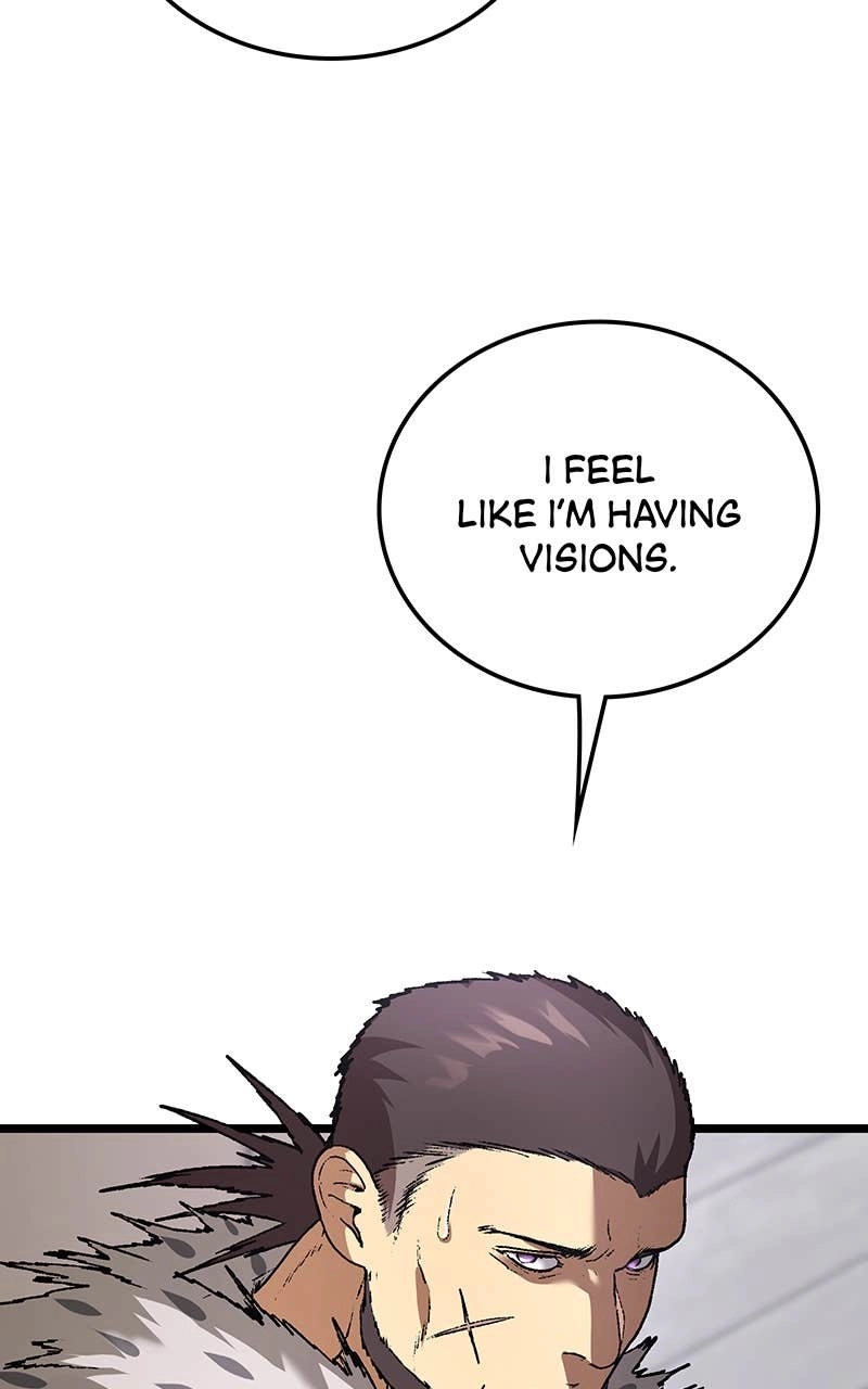 Return of the Runebound Professor Chapter 52, page 37 of 142