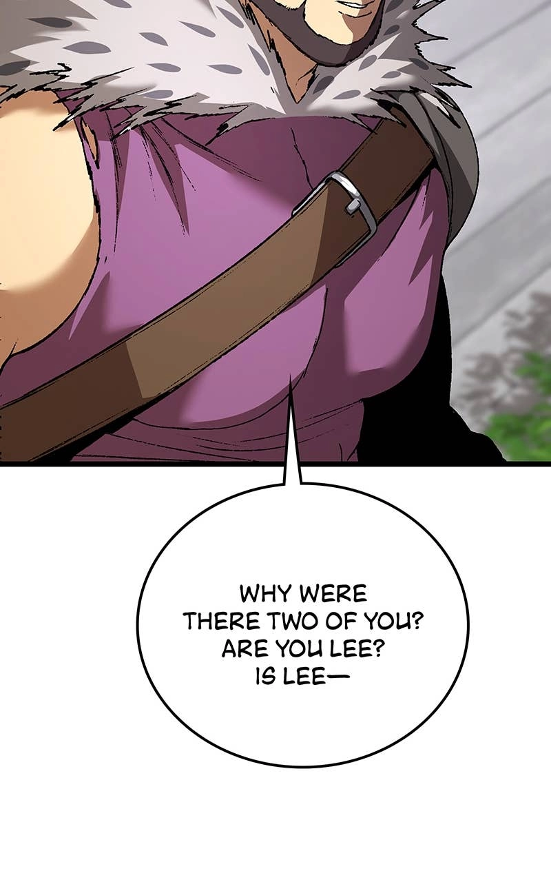 Return of the Runebound Professor Chapter 52, page 38 of 142