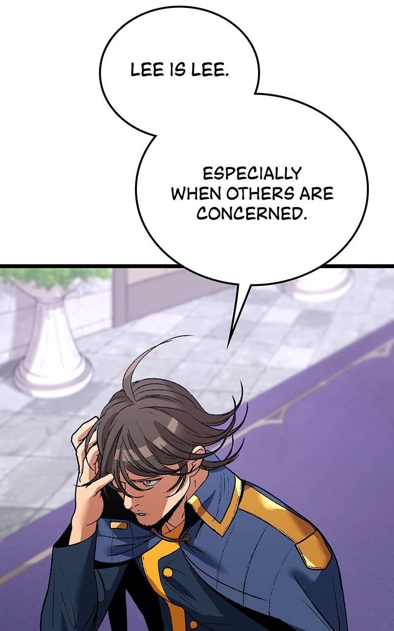 Return of the Runebound Professor Chapter 52, page 39 of 142