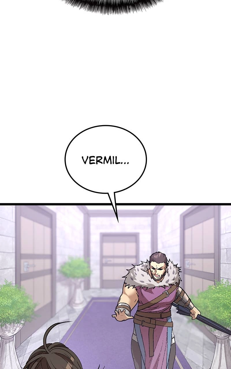 Return of the Runebound Professor Chapter 52, page 42 of 142