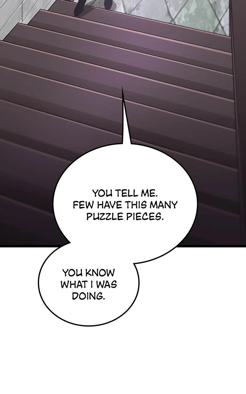 Return of the Runebound Professor Chapter 52, page 45 of 142