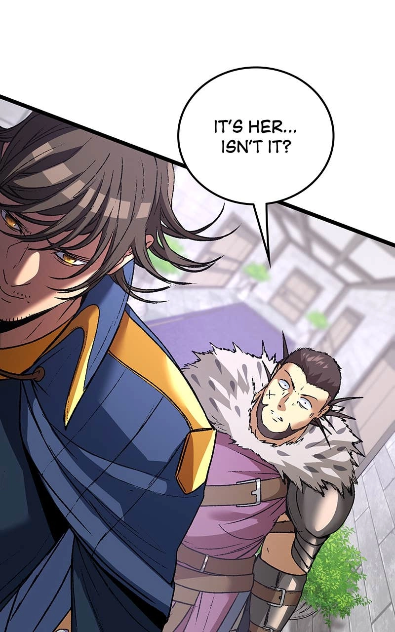 Return of the Runebound Professor Chapter 52, page 46 of 142