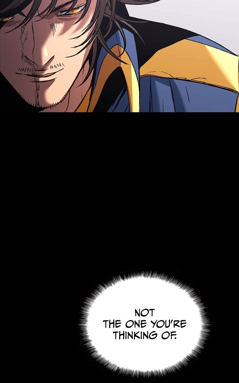 Return of the Runebound Professor Chapter 52, page 48 of 142