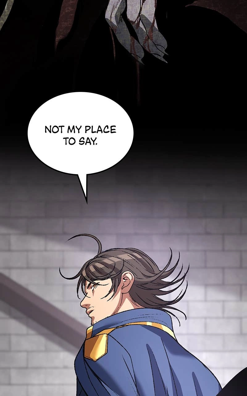 Return of the Runebound Professor Chapter 52, page 50 of 142