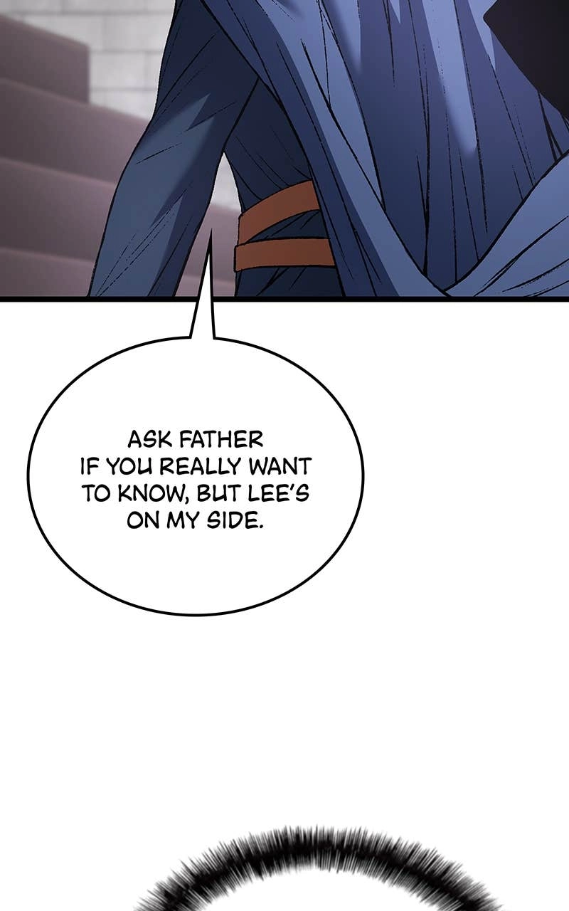 Return of the Runebound Professor Chapter 52, page 51 of 142