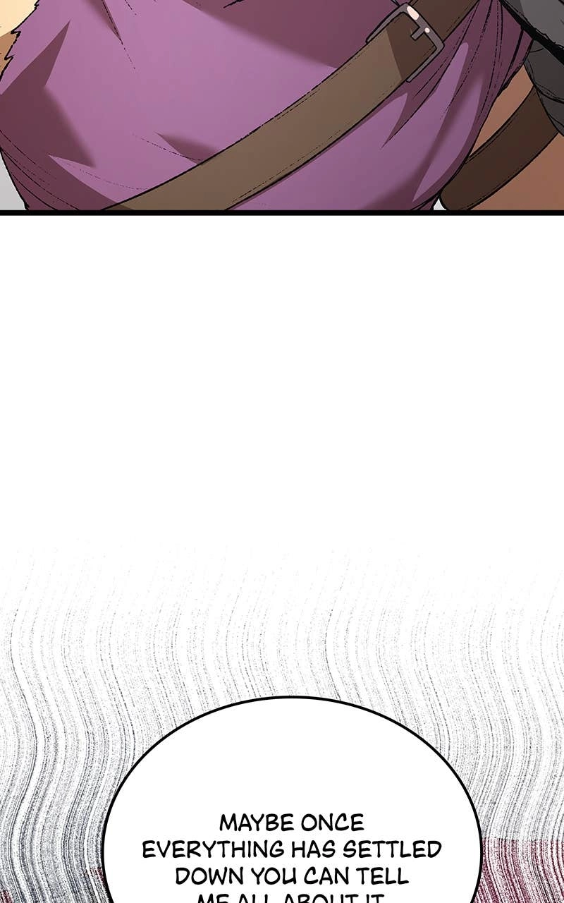 Return of the Runebound Professor Chapter 52, page 53 of 142