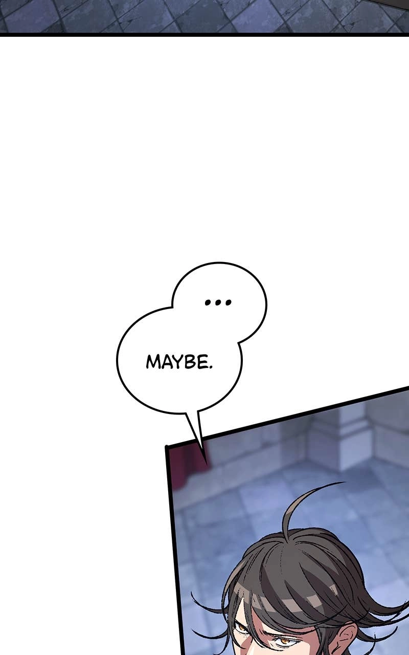 Return of the Runebound Professor Chapter 52, page 55 of 142