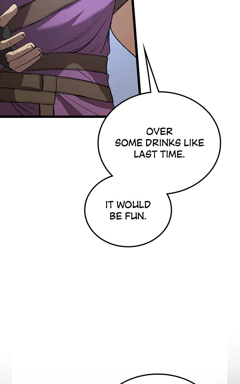 Return of the Runebound Professor Chapter 52, page 57 of 142
