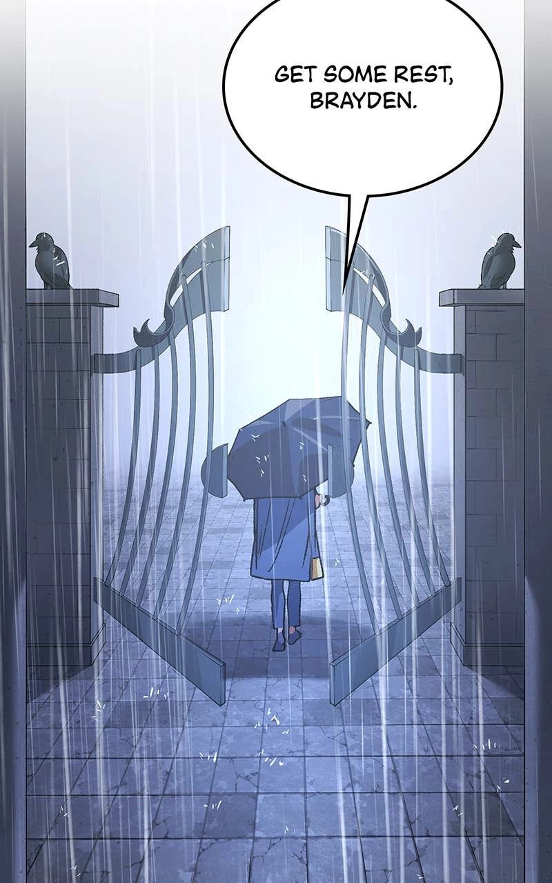 Return of the Runebound Professor Chapter 52, page 58 of 142