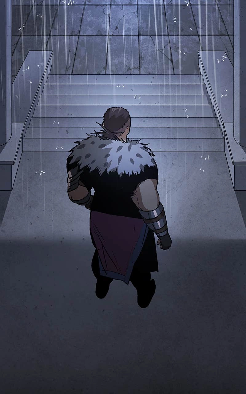 Return of the Runebound Professor Chapter 52, page 59 of 142