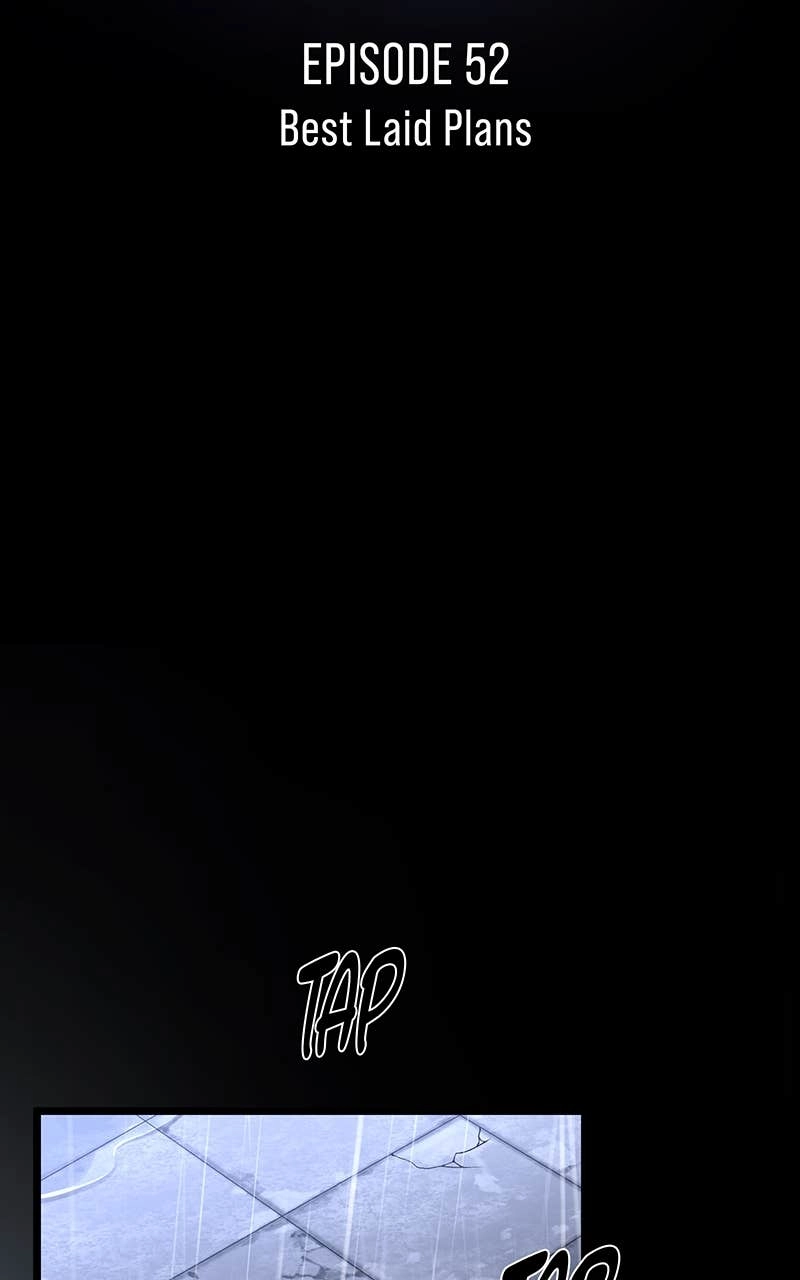 Return of the Runebound Professor Chapter 52, page 61 of 142