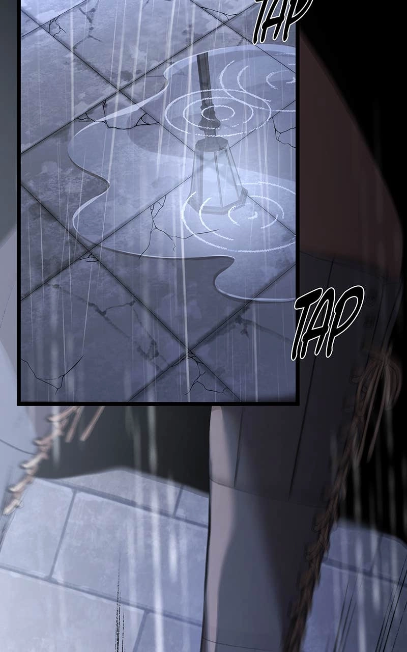 Return of the Runebound Professor Chapter 52, page 62 of 142