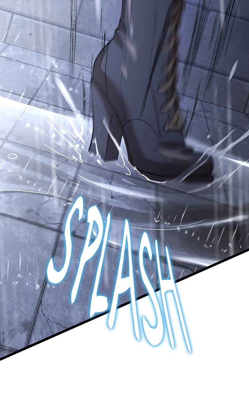 Return of the Runebound Professor Chapter 52, page 63 of 142
