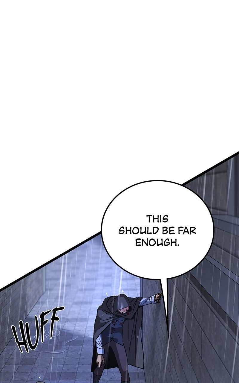 Return of the Runebound Professor Chapter 52, page 64 of 142