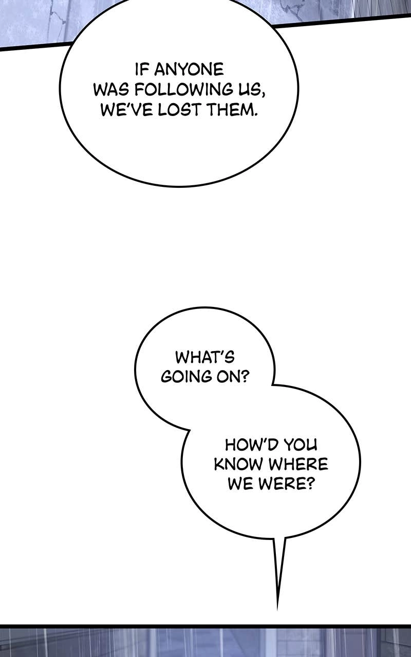 Return of the Runebound Professor Chapter 52, page 66 of 142